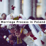 Marriage process in poland for polish, eu citizen and foreigners